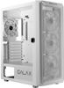  Vỏ Case Galax Gaming Revolution 07 White (CGG7AGWA4B0) 