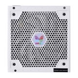  Nguồn máy tính Leadex III Gold ARGB 750W (SF-750F14RG - WH) 
