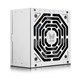  Nguồn máy tính Super Flower LEADEX III Gold 750W White (SF-750F14HG (WH)) 