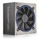  Nguồn máy tính Super Flower LEADEX VI Platinum PRO 850W (SF-850F14PE(BK)) 