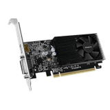  Card màn hình Gigabyte GeForce GT 1030 Low Profile D4 2G (GV-N1030D4-2GL) 