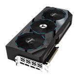  Card màn hình Gigabyte AORUS GeForce RTX 4070 Ti ELITE 12GB (GV-N407TAORUS E-12GD) 
