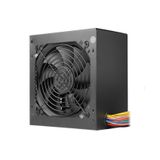  Nguồn máy tính Antec Meta V450 