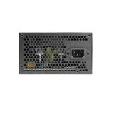  Nguồn máy tính Antec Meta V450 