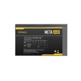  Nguồn máy tính Antec Meta V450 