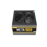  Nguồn máy tính Antec Meta V450 