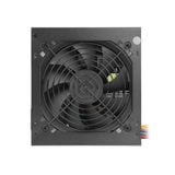  Nguồn máy tính Antec Meta V450 