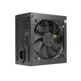  Nguồn máy tính Antec Meta V450 