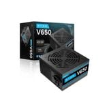  PC Gaming An Duy Com - I5 12400F/B760 D4/16GB bus 3200MHz/SSD 256GB/RTX 3060/Nguồn 650W 