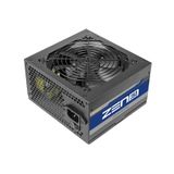  Nguồn Antec ZEN 350W 