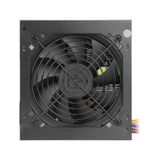  Nguồn Antec ZEN 350W 