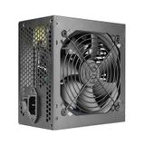  Nguồn Antec ZEN 350W 