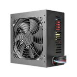  Nguồn Antec ZEN 350W 