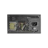  Nguồn Antec ZEN 350W 