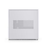  Vỏ case Jonsbo D40 White 