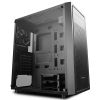  Vỏ case Deepcool E-Shield 