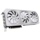  Card màn hình Gigabyte GeForce RTX 4070 AERO OC 12GB (GV-N4070AERO OC-12GD) 