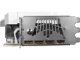  Card màn hình Galax RTX™ 4090 HOF (1-Click OC) 24GB GDDR6X (49NXM5MD6PHE) 