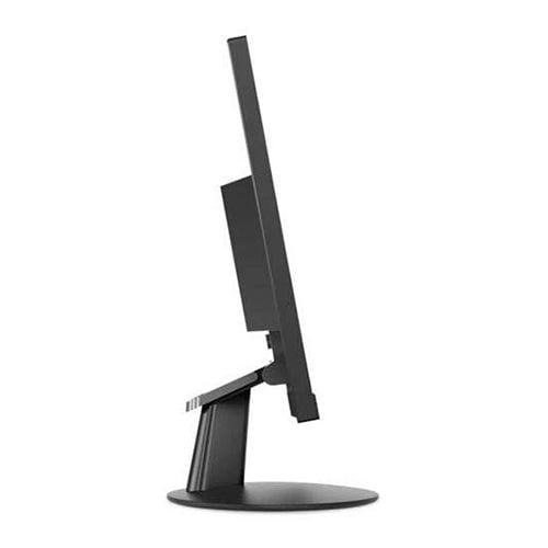  Màn hình Lenovo ThinkVision S22e-20 21.5 inch FHD VA (62C6KAR1WW) 