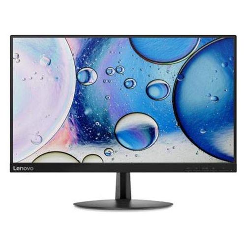 Màn hình Lenovo ThinkVision S22e-20 21.5 inch FHD VA (62C6KAR1WW) 
