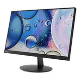  Màn hình Lenovo ThinkVision S22e-20 21.5 inch FHD VA (62C6KAR1WW) 