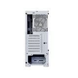  Vỏ case Montech X2 MESH White 