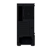  Vỏ case Montech X2 MESH Black 