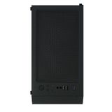  Vỏ case Montech X2 MESH Black 