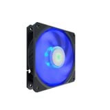  Fan case Cooler Master SickleFlow X 120mm/ Blue (MFX-B2DN-18NPB-R1) 
