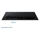  Màn Hình SAMSUNG S3 S32GF LS27F320GAEXXV 27 inch - IPS - FHD - 120Hz 