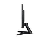  Màn hình 24" Samsung LS24C310, Full viền, IPS, 75hz 