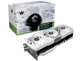  Card màn hình Galax RTX™ 4090 HOF (1-Click OC) 24GB GDDR6X (49NXM5MD6PHE) 