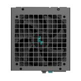  Nguồn Deepcool PX1000G 1000W 80 Plus Gold 