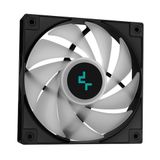  Tản Nhiệt Nước Deepcool LE720 Black 
