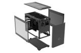  Vỏ case Cooler Master MasterBox NR200P Max 