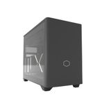  Vỏ case Cooler Master MasterBox NR200P Max 