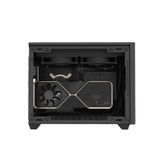  Vỏ case Cooler Master MasterBox NR200P Max 