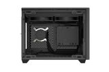  Vỏ case Cooler Master MasterBox NR200P Max 