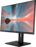  Màn Hình Galax Prisma - 02 (27 Inch/ FHD/ VA/ 75Hz/ USB-C/ MGVIIA27NB7C) 