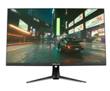  Màn hình Galax Vivance-01 (27inch | 2K | IPS | 165Hz | 1ms | Flat | MGVIIB27NB50) 