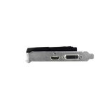  Card màn hình Gigabyte GeForce GT 1030 OC 2G (GV-N1030OC-2GI) 