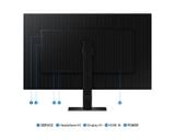  Màn hình SamSung ViewFinity S7 S70D UHD 27 inch 