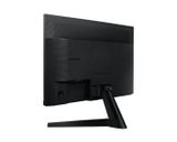  Màn hình 24" Samsung LS24C310, Full viền, IPS, 75hz 