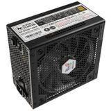  Nguồn máy tính Leadex III Gold ARGB 850W (SF-850F14RG - BK) 