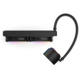  Tản Nhiệt Nước NZXT Kraken Elite 240 RGB Black (RL-KR24E-B1) 