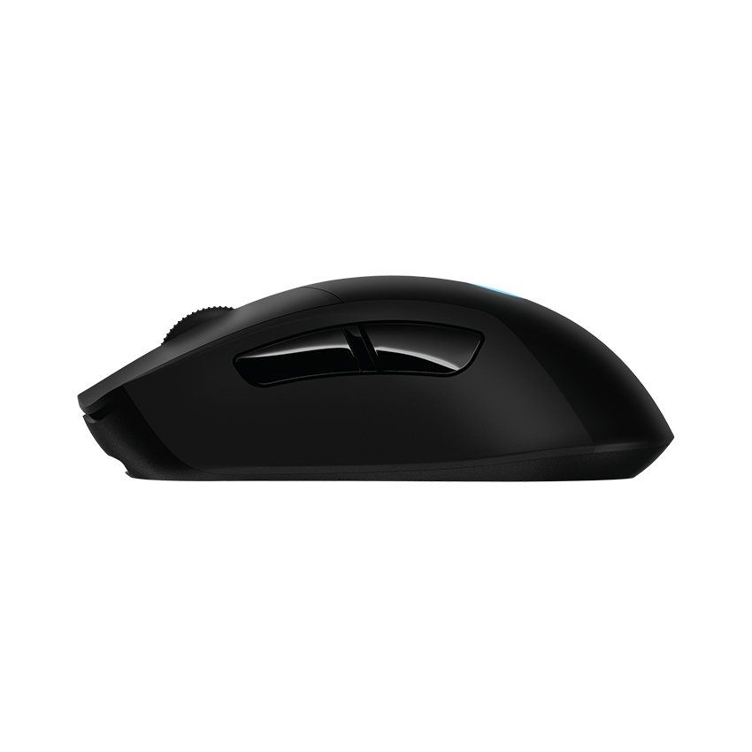  Chuột Logitech G703 Hero Lightspeed Wireless Gaming 