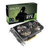  Card màn hình Galax GeForce RTX 2060 Plus 1-Click OC 6GB GDDR6 (26NRL7HP68CX) 