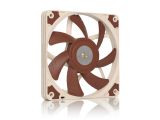  Fan case NOCTUA NF-A12x15 PWM -Slim fan 