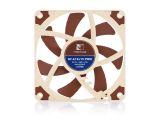  Fan case NOCTUA NF-A12x15 PWM -Slim fan 