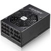  Nguồn máy tính Super Flower Leadex Titanium 1600W (SF-1600F14HT) 